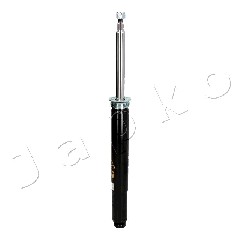 Amortyzator JAPKO MJ22066
