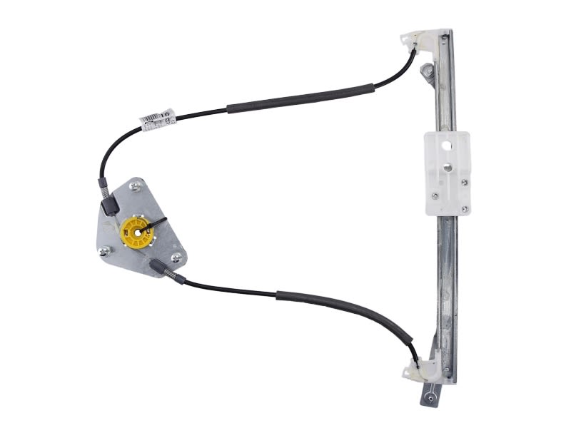 Podnośnik szyby MAGNETI MARELLI 350103137700
