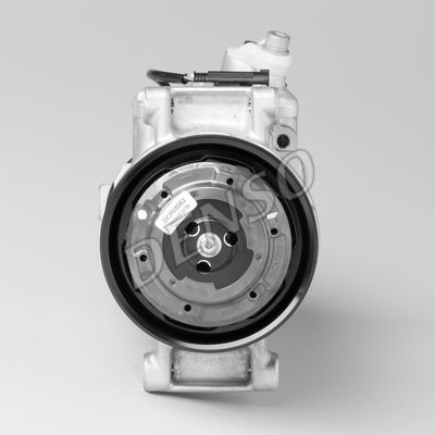 Kompresor klimatyzacji DENSO DCP05062