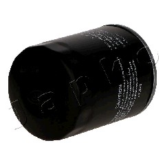 Filtr oleju JAPKO 10394