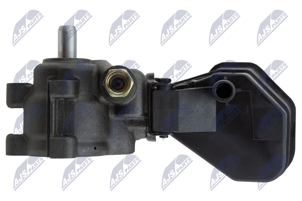 Pompa hydrauliczna, układ kierowniczy NTY SPW-CH-060