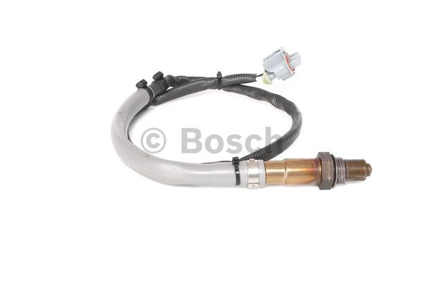 Sonda lambda BOSCH 0 258 010 200