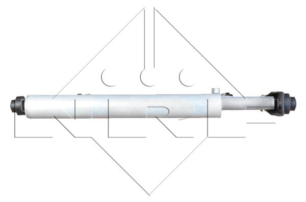 Skraplacz klimatyzacji NRF 35561