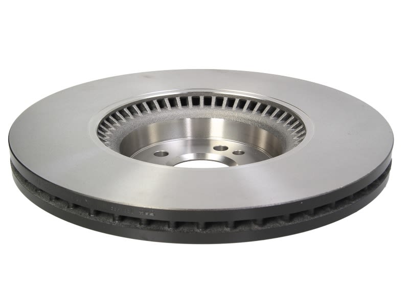 Tarcza hamulcowa TRW DF6456S