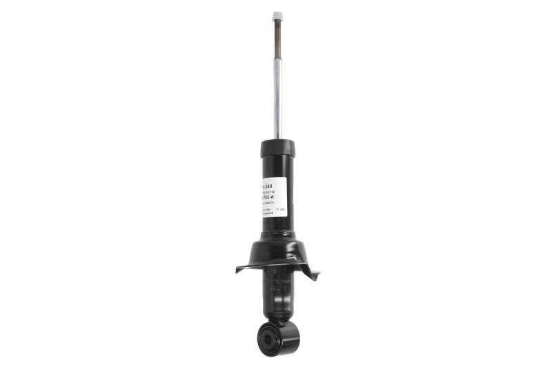 Amortyzator SACHS 316 880
