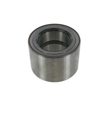 Zestaw łożysk koła SKF VKBA 7059