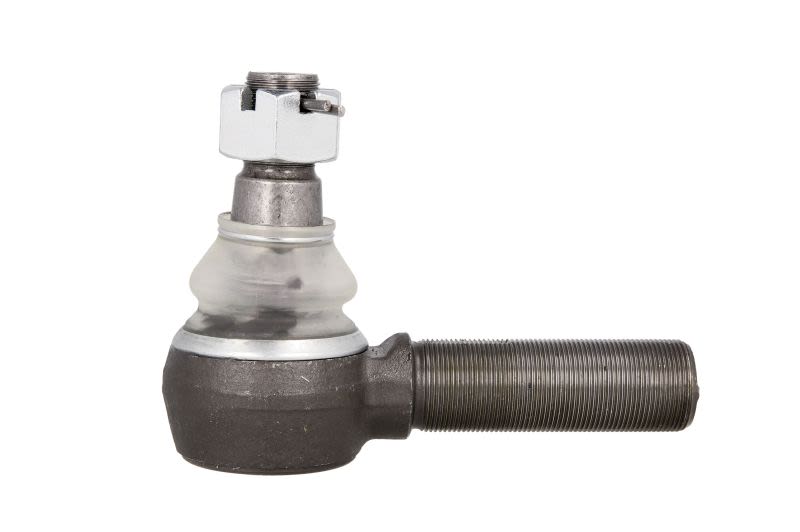 Końcówka drążka kierowniczego FEBI BILSTEIN 35661