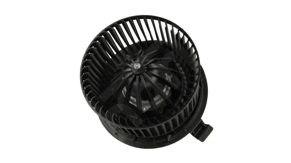 Wentylator wnętrza HART 643 046