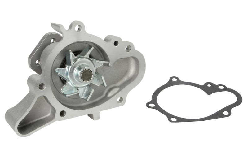 Pompa wody THERMOTEC D10320TT