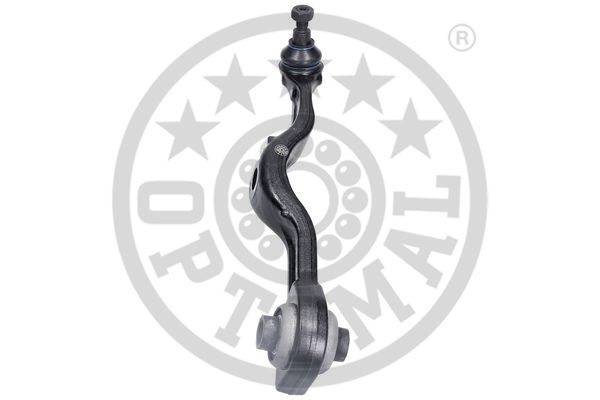 Wahacz zawieszenia koła OPTIMAL G5-864