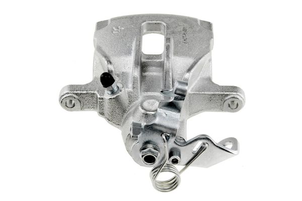 Zacisk hamulca NTY HZT-PL-001