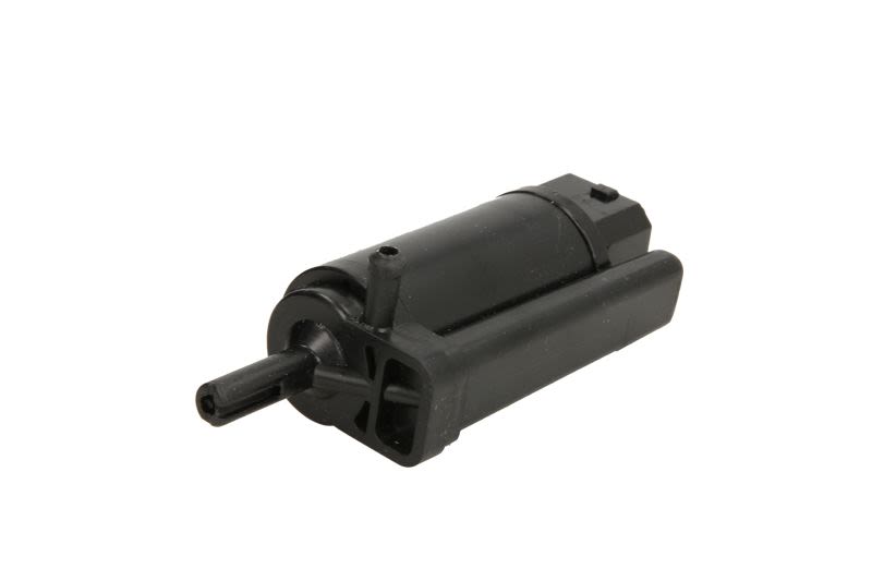 Pompka spryskiwacza FEBI BILSTEIN 24399