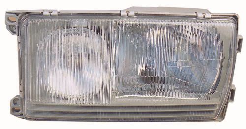 Reflektor ABAKUS 440-1101R-LD-E