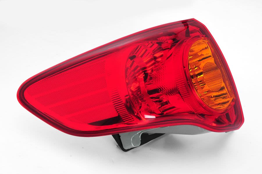Lampa tylna zespolona ABAKUS 212-19Q3L-UE