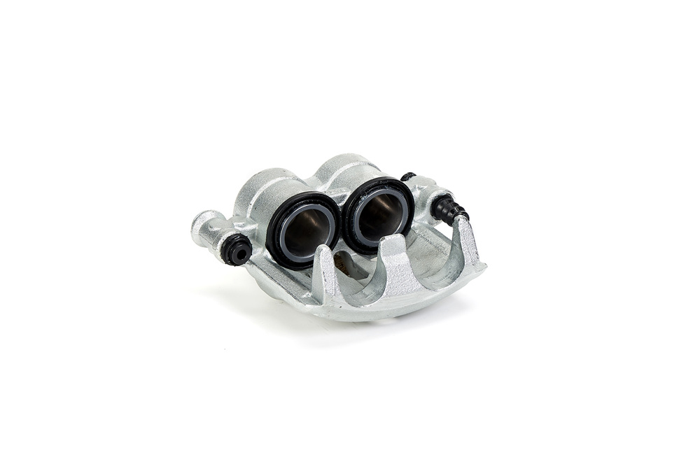 Zacisk hamulca BREMBO F BR 062