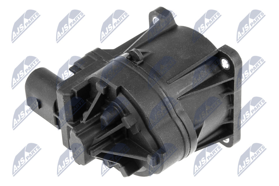 Zawór EGR NTY EGR-AR-010