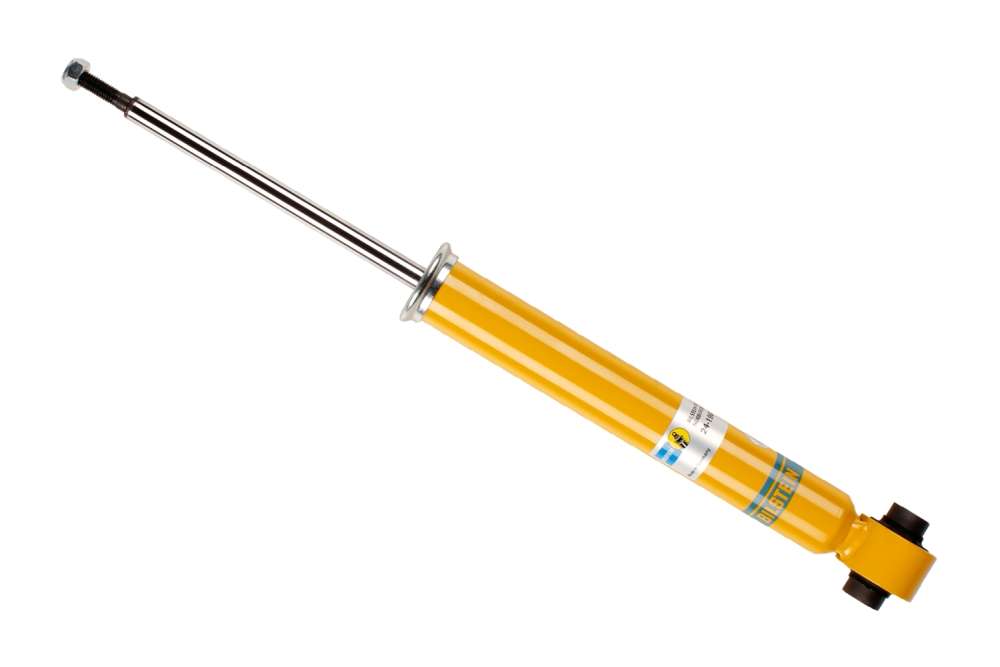 Amortyzator BILSTEIN 24-196390