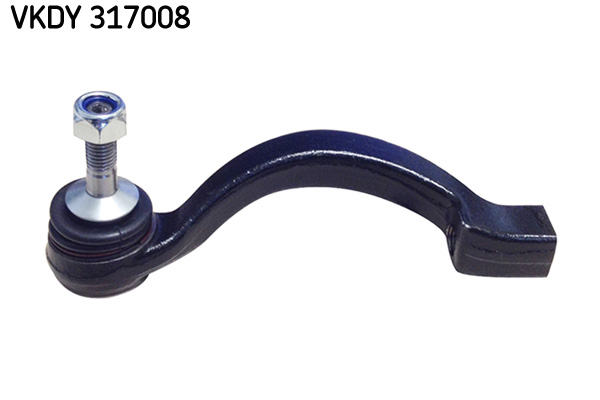 Końcówka drążka kierowniczego SKF VKDY 317008