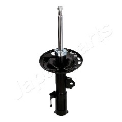 Amortyzator JAPANPARTS MM-22120