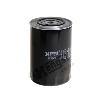 Filtr paliwa HENGST FILTER H152WK