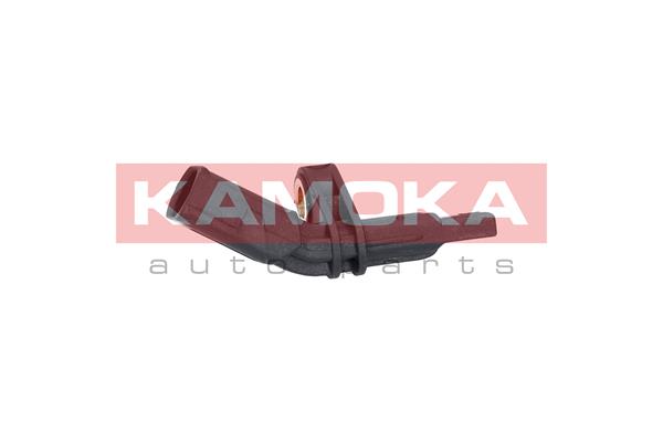 Czujnik ABS KAMOKA 1060034