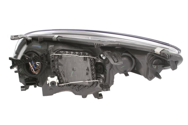 Reflektor ABAKUS 551-1178RMLDEM2