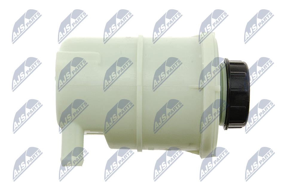 Zbiornik płynu wspomagania NTY SZW-FR-002