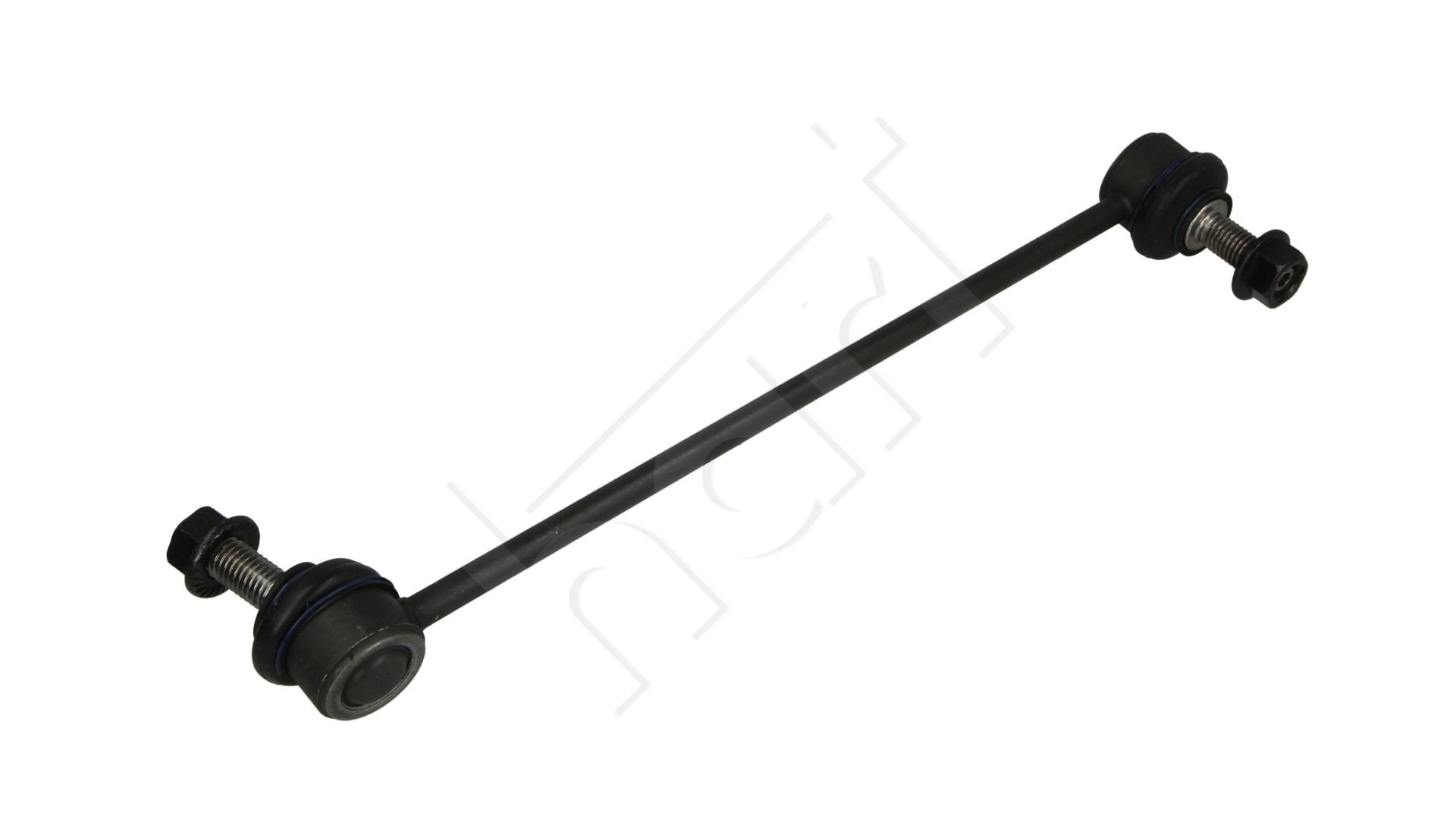 Łącznik stabilizatora HART 450 519