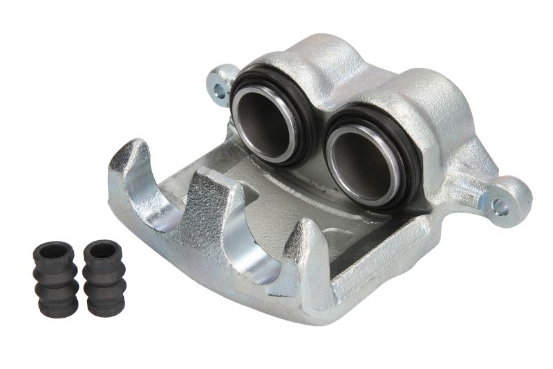 Zacisk hamulca BUDWEG CALIPER 343937