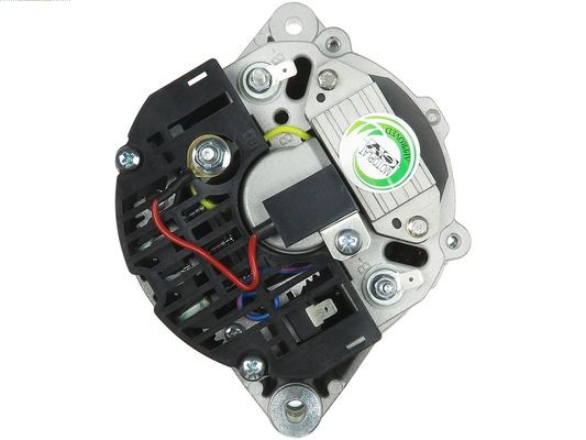 Alternator AS-PL A9369S