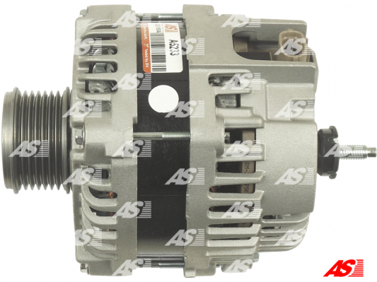 Alternator AS-PL A5233