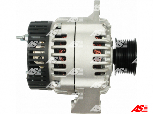 Alternator AS-PL A9053