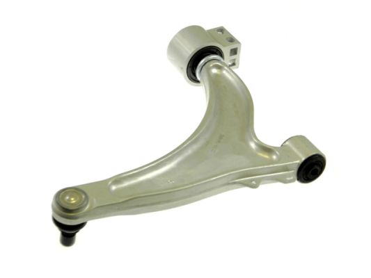 Wahacz zawieszenia koła NTY ZWD-PL-013