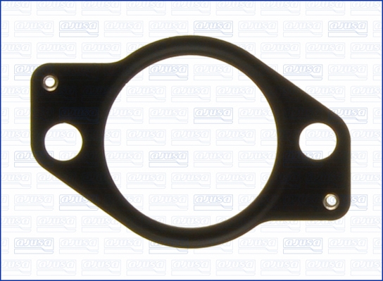 Uszczelka zaworu EGR AJUSA 01245200