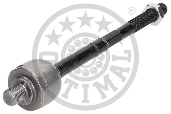 Drążek kierowniczy OPTIMAL G2-1250