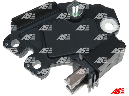 Regulator napięcia AS-PL ARE3112S