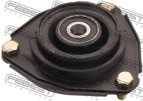Poduszka amortyzatora FEBEST TSS-005