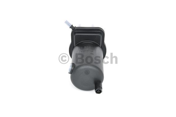 Filtr paliwa BOSCH 0 450 907 008