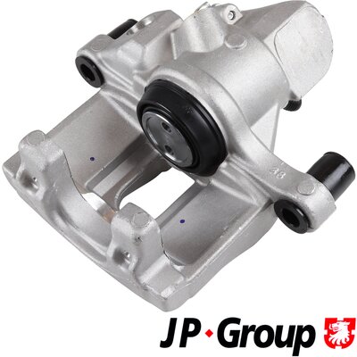 Zacisk hamulca JP GROUP 1562002780