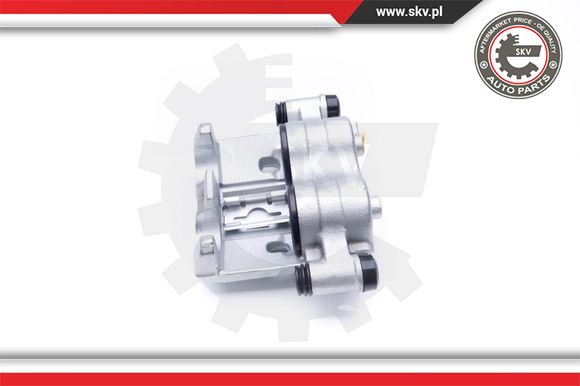 Zacisk hamulca ESEN SKV 34SKV833