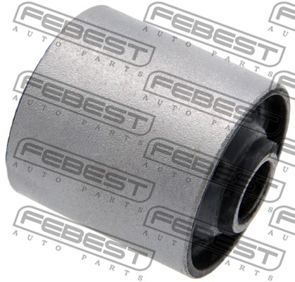 Tuleja wahacza FEBEST TAB-491