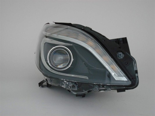 Reflektor MAGNETI MARELLI 711307023766