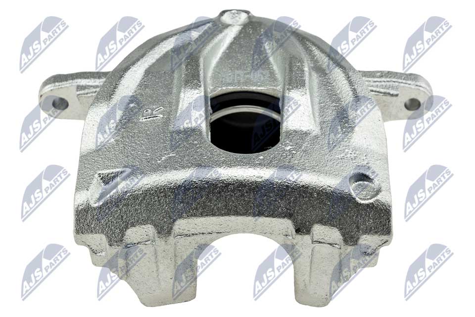 Zacisk hamulca NTY HZP-TY-052