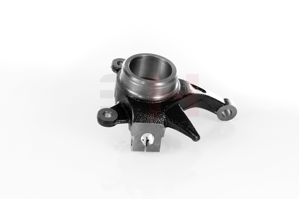 Czop łożyska koła GH GH-293549V