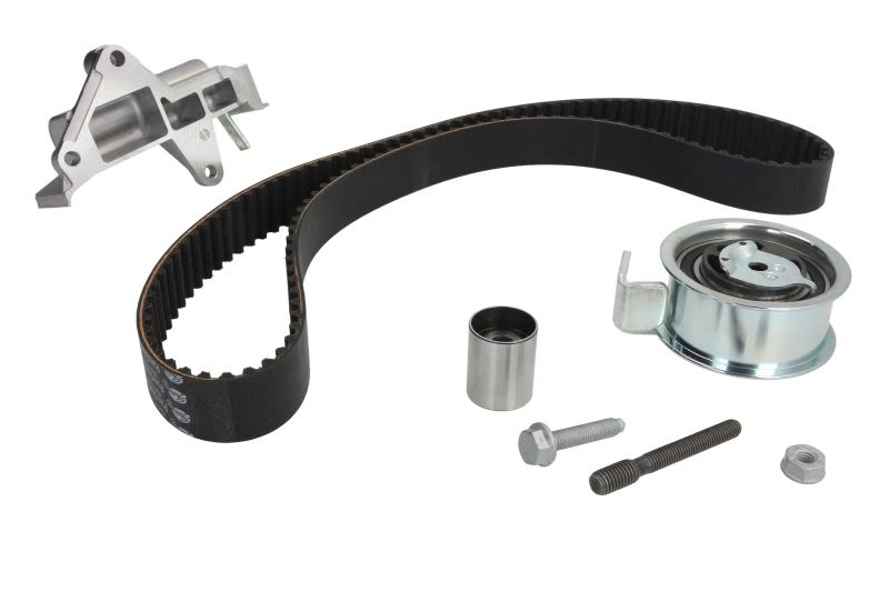 Zestaw paska rozrządu GATES K025569XS