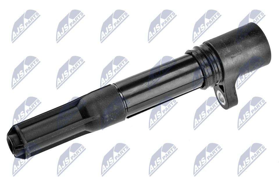 Skraplacz, klimatyzacja NTY CCS-SU-006