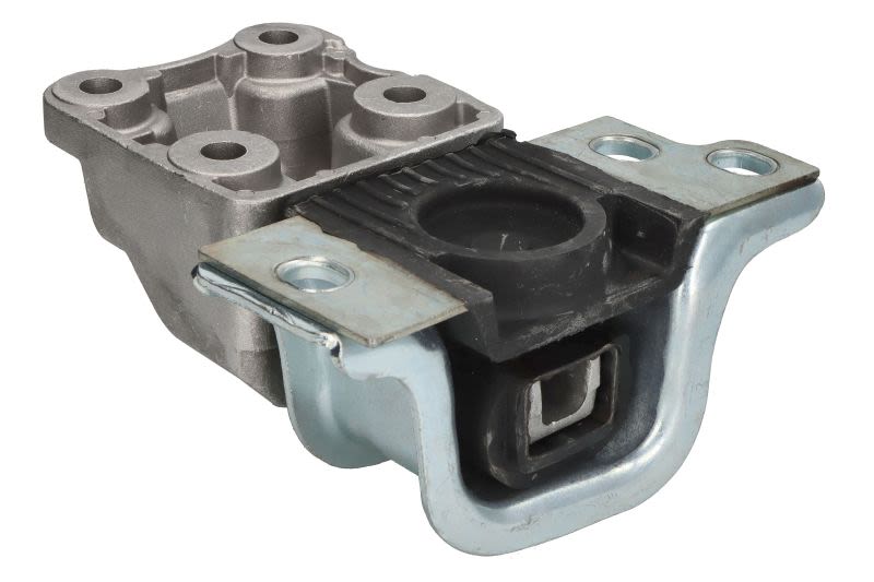 MAGNETI MARELLI 030607010799