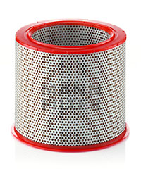 Filtr powietrza MANN-FILTER C 23 185