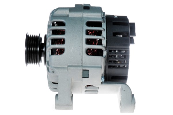 Alternator HELLA 8EL 011 711-541