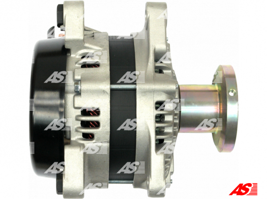 Alternator AS-PL A6026